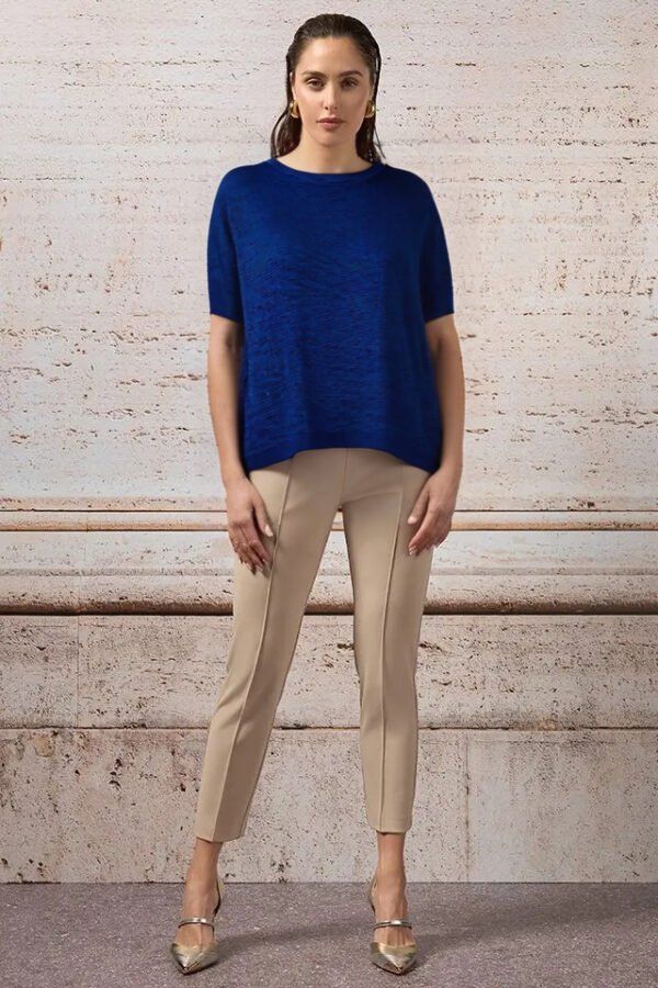 FitRoom.app_1775719386468