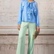 FitRoom.app_1775733907042