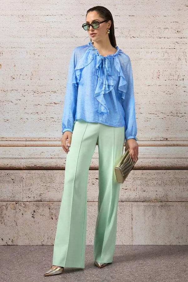 FitRoom.app_1775733907042