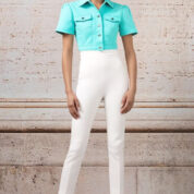 FitRoom.app_1775895627922