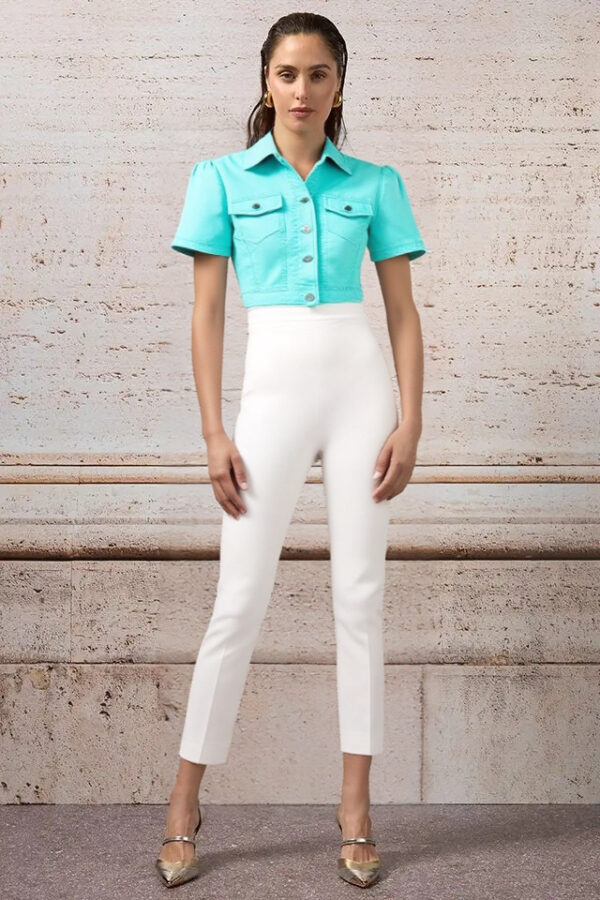 FitRoom.app_1775895627922