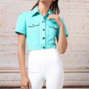 FitRoom.app_1775895691368