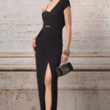 FitRoom.app_1776169035943