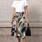 FitRoom.app_1776254628238