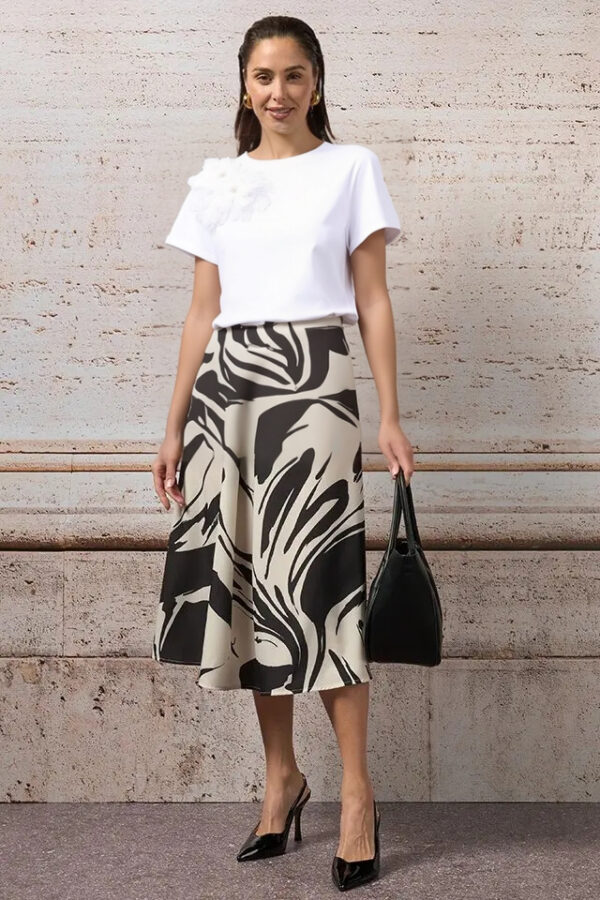 FitRoom.app_1776254628238