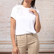 FitRoom.app_1776254652512