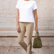 FitRoom.app_1776254695736