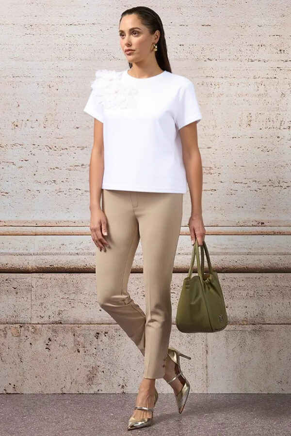 FitRoom.app_1776254695736