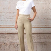 FitRoom.app_1776254716510