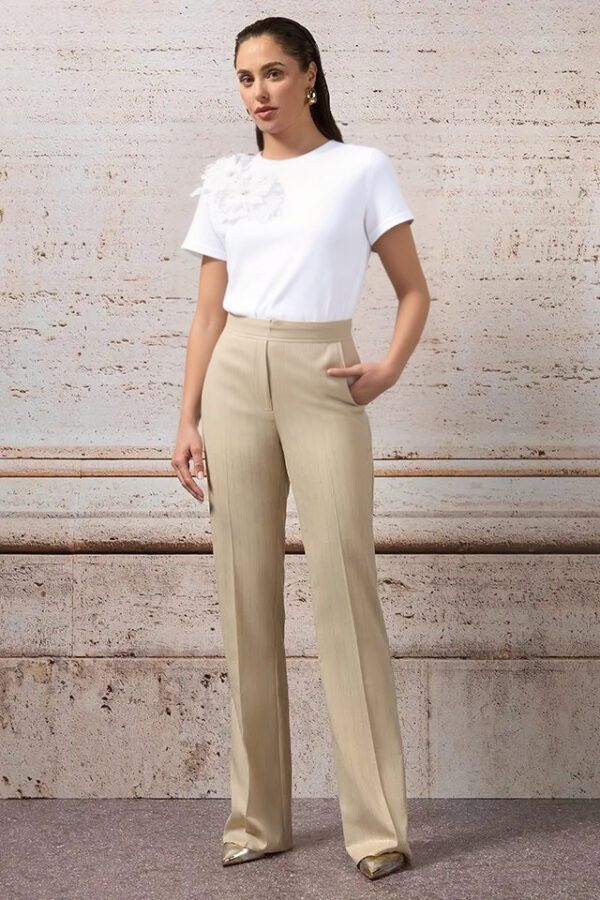 FitRoom.app_1776254716510