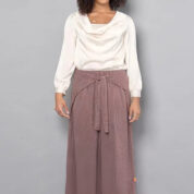 FitRoom.app_1776772412230