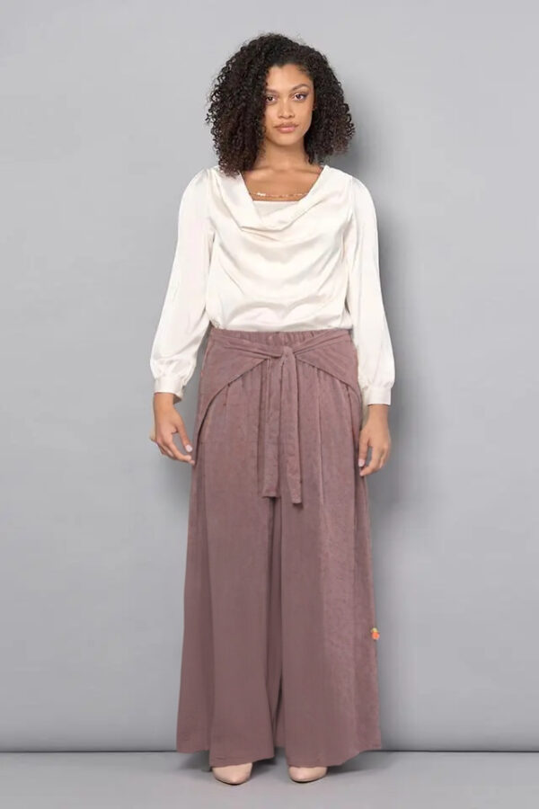 FitRoom.app_1776772412230