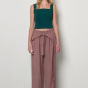 FitRoom.app_1776772434579