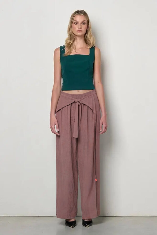 FitRoom.app_1776772434579