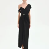 b48bfa4c76a79c474c9a1ce5c0c47b9ddfb02241_WORNG_CFC0127670003_B001