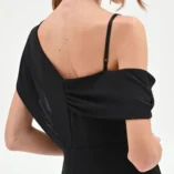 c0980074c6ec5681bc0bb6b6947278def16291e5_WORNG_CFC0127670003_B001_BACKCROP