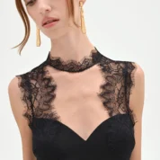 da77e3d7ef2f3c0395b25cb0c832c18eaa7ef347_WORNG_CFC0127526003_B001_DETAIL1