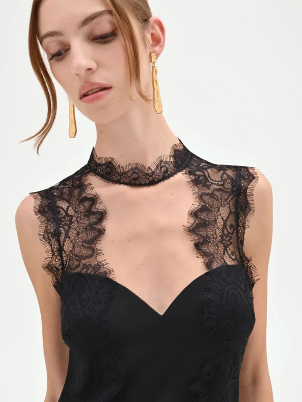 da77e3d7ef2f3c0395b25cb0c832c18eaa7ef347_WORNG_CFC0127526003_B001_DETAIL1