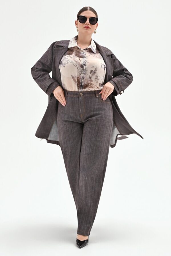 CURVY_OUTFIT_ADVSS26_640x960_LOOK_7