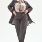 CURVY_OUTFIT_ADVSS26_640x960_LOOK_7