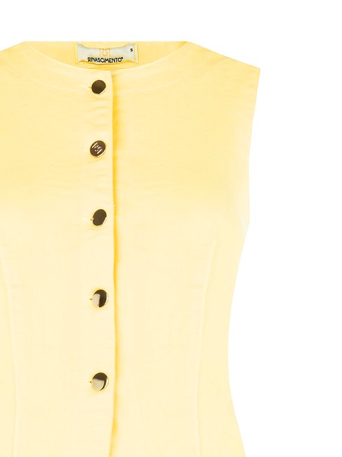 CFC0124329003B161_103_M CFC0124329003B161_103_M