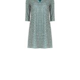 šaty s vreckami športovo - elegantné Rinascimento